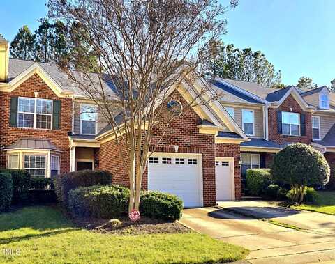 11213 Presidio Drive, Raleigh, NC 27617