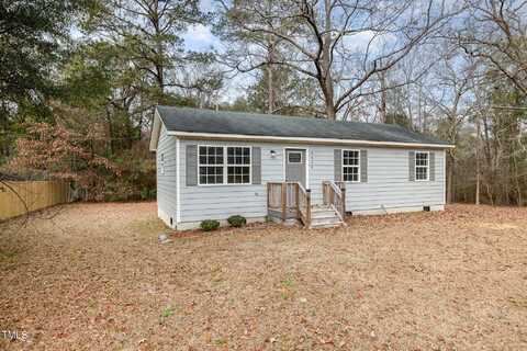 4824 Gray'S Creek Church Road, Hope Mills, NC 28348