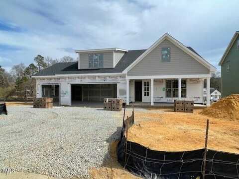 2328 Eagle Shot Court, Fuquay Varina, NC 27526