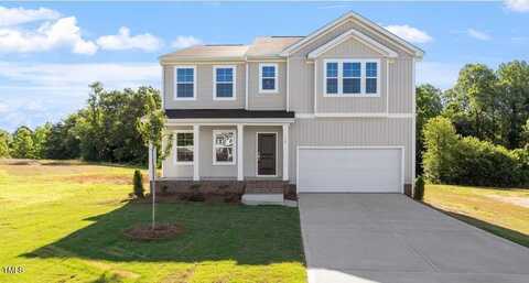 119 Grove Township Way, Angier, NC 27501