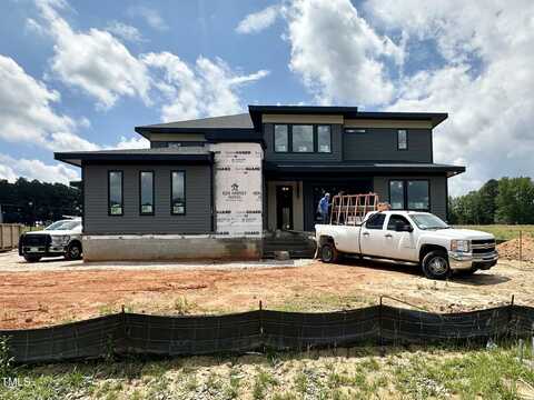 130 Broadleaf Lane, Youngsville, NC 27596