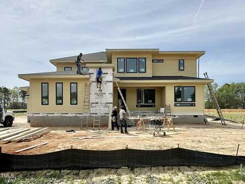 130 Broadleaf Lane, Louisburg, NC 27549