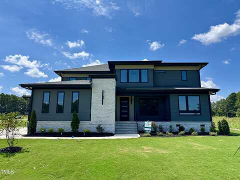 130 Broadleaf Lane, Youngsville, NC 27596