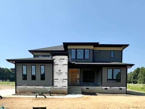 130 Broadleaf Lane, Youngsville, NC 27596