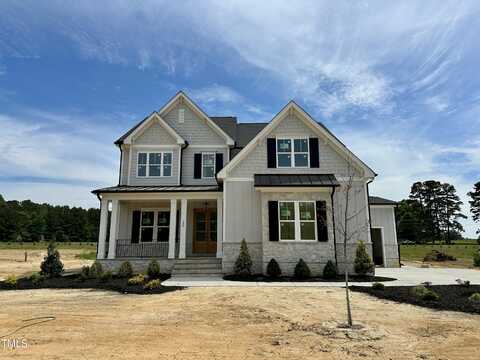 190 Broadleaf Lane, Louisburg, NC 27549