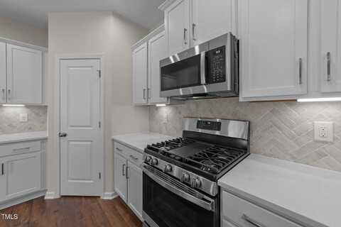 48 Railcar Way, Clayton, NC 27520