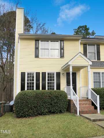 130 Luxon Place, Cary, NC 27513