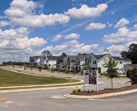 942 Allen Park Drive, Knightdale, NC 27604