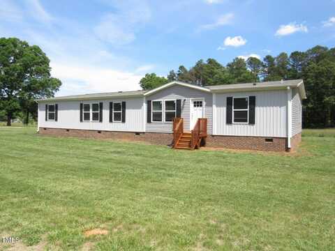 9115 Nc 157, Rougemont, NC 27572