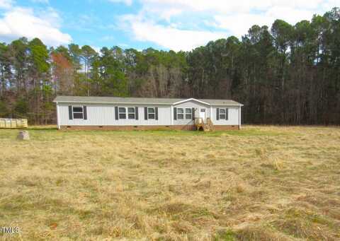 9115 Nc 157, Rougemont, NC 27572