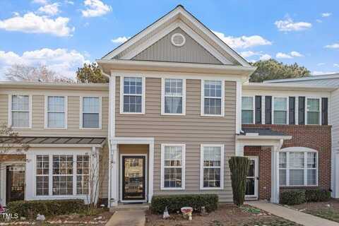 5730 Clearbay Lane, Raleigh, NC 27612