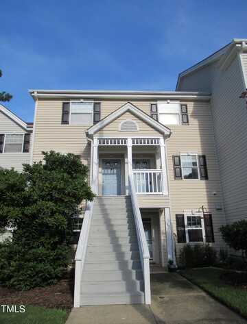 139 Kingsbury Drive, Chapel Hill, NC 27514
