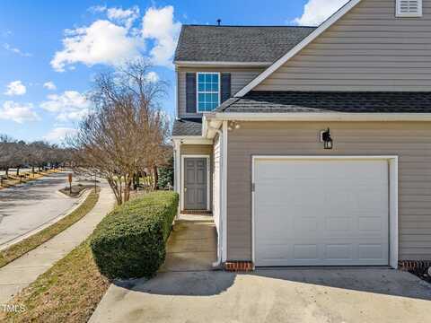 2001 Metacomet Way, Raleigh, NC 27604