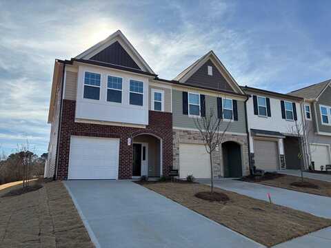 52 Lavender Lane, Clayton, NC 27520