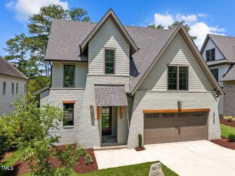 3723 Bellevue Road, Raleigh, NC 27609