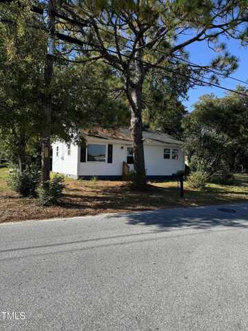 913 Greenleaf Street, Goldsboro, NC 27530