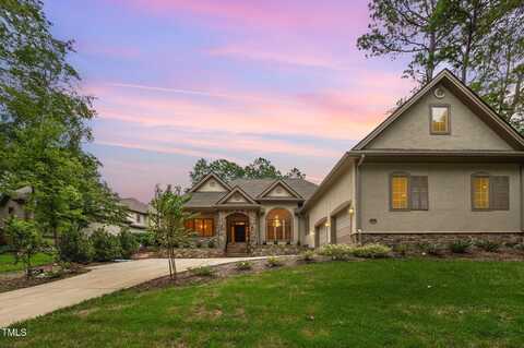 22005 Turner, Chapel Hill, NC 27517