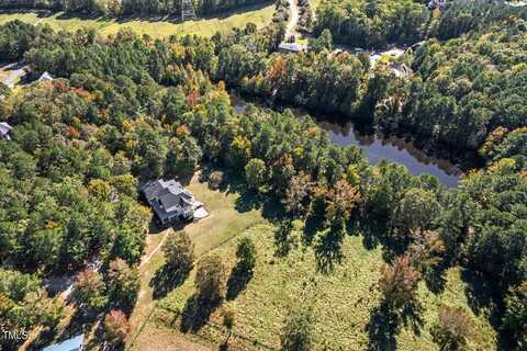 488 Colvard Farms Road, Durham, NC 27713