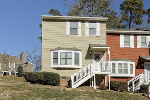 5310 Ridgeloch Place, Raleigh, NC 27612