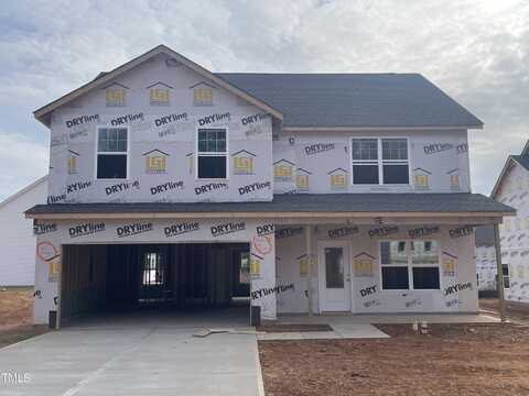 103 Wilderness Court, Mebane, NC 27302