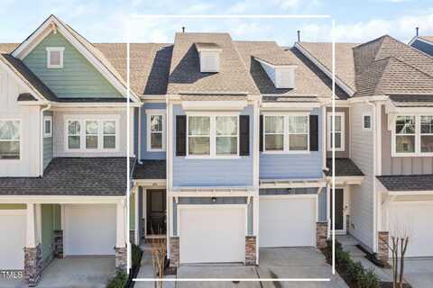 624 Metro Station, Apex, NC 27502