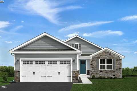 600 Mathiola Drive, Wendell, NC 27591
