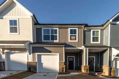 569 Marthas Vw Way, Wake Forest, NC 27587