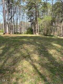 2292 Brad Lane, Spring Hope, NC 27882