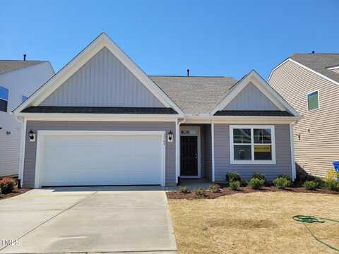 3709 Cessna Way W, Wilson, NC 27896