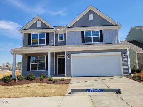 3710 Cessna Way, Wilson, NC 27896