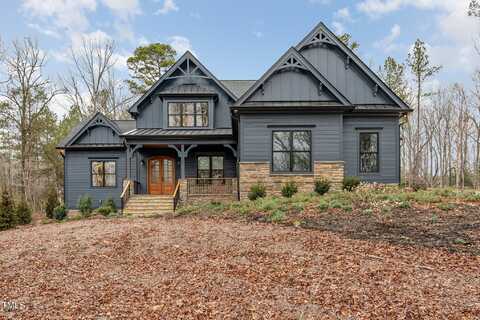 148 Evington Drive, Pittsboro, NC 27312