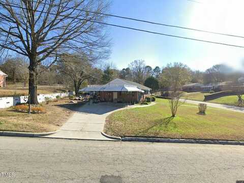 1100 Hadley Road, Raleigh, NC 27610