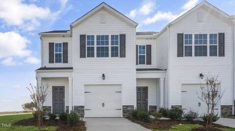 212 Starlight Street, Sanford, NC 27330