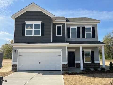 68 Victory View Terrace, Smithfield, NC 27577
