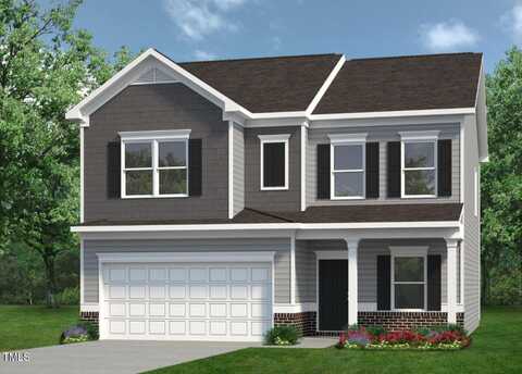 68 Victory View Terrace, Smithfield, NC 27577