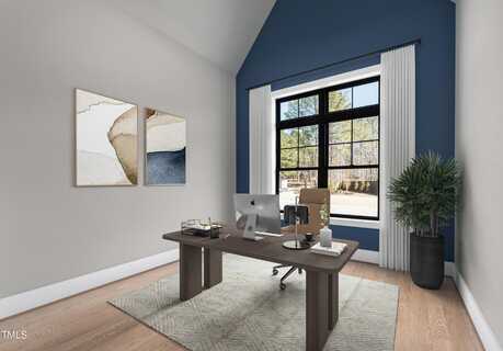 8621 Bishop Pine Lane, Wake Forest, NC 27587