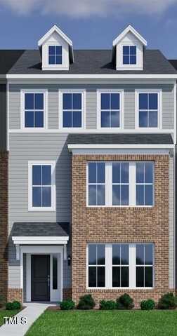 315 Chesapeake Commons Street, Garner, NC 27529