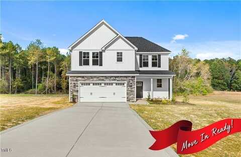 1525 Seahawk Court, Linden, NC 28356