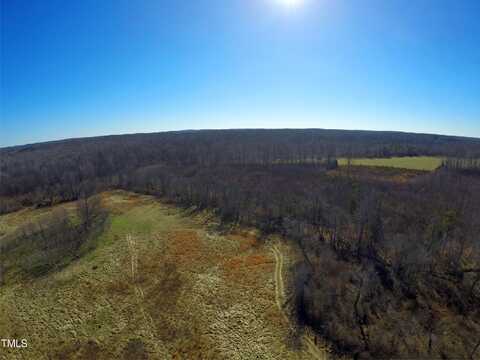 Lot 4 Gray Road, Rougemont, NC 27583