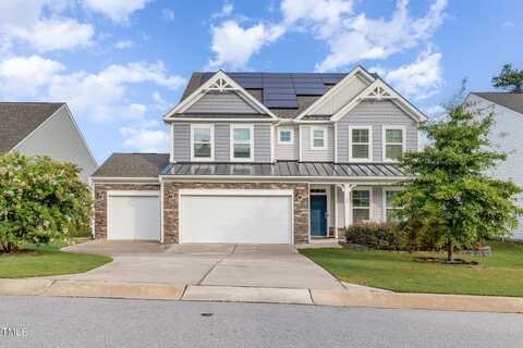 79 Stallion Way, Benson, NC 27504