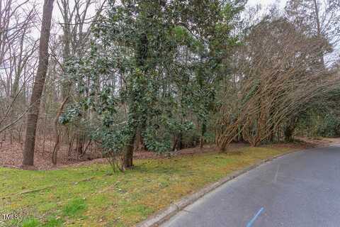 409 Granville Road, Chapel Hill, NC 27514
