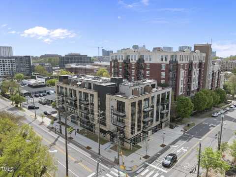 615 W Peace Street, Raleigh, NC 27605