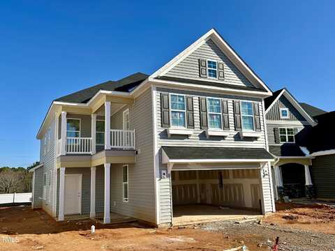 51 Nimble Way, Clayton, NC 27520