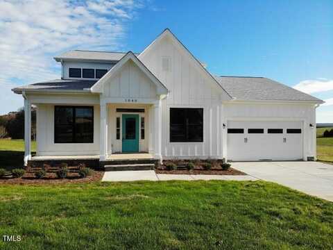 5491 Silk Hope Gum Springs Road, Siler City, NC 27344