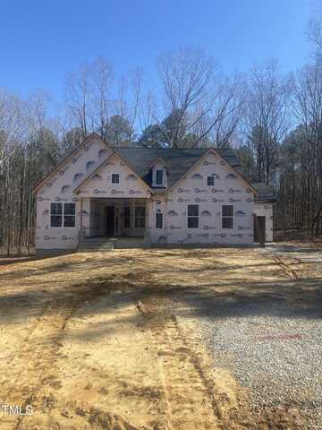 60 Valebrook Court, Youngsville, NC 27596