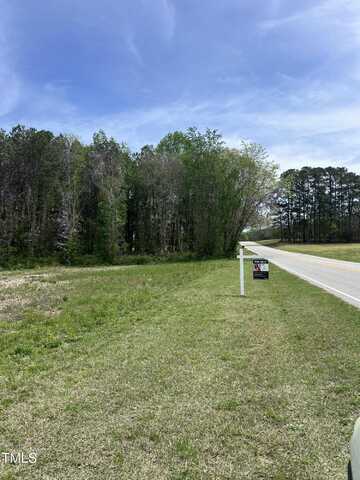 319and307 Wilson Fuller Road, Louisburg, NC 27549