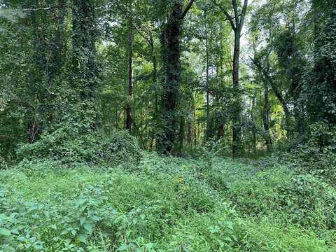 0 E Cardinal Drive, Fuquay Varina, NC 27526