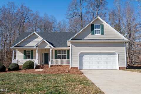 7100 Holly Glen Court, Stokesdale, NC 27357