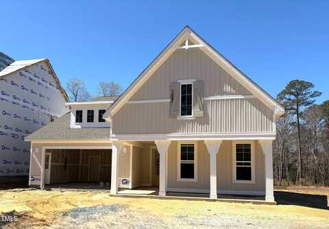 9169 Dupree Meadow Drive, Angier, NC 27501