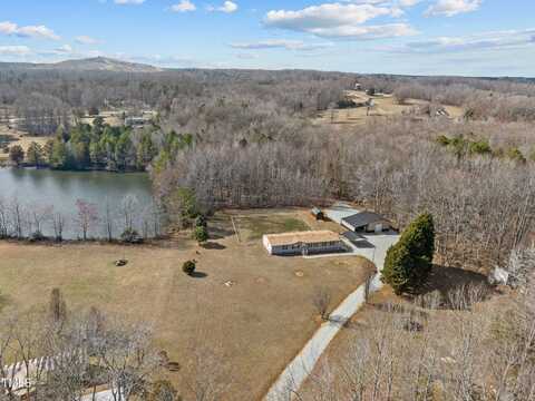 341 Acorn Court, Rougemont, NC 27572